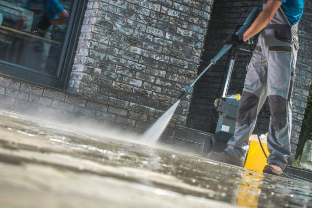 Best Restaurant Pressure Washing  in Hillsboro Beach, FL